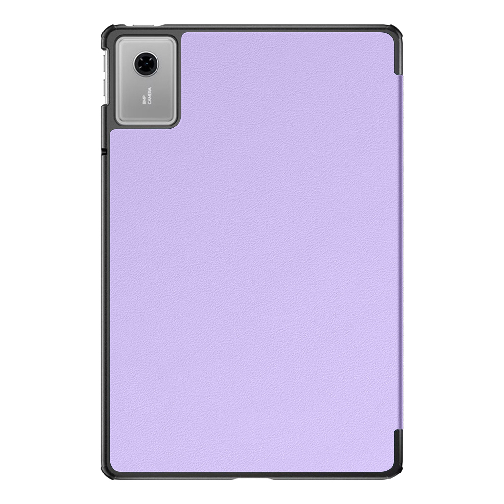 Чохол до планшета Armorstandart Smart Case Lenovo Idea Tab Lavender (ARM88130)