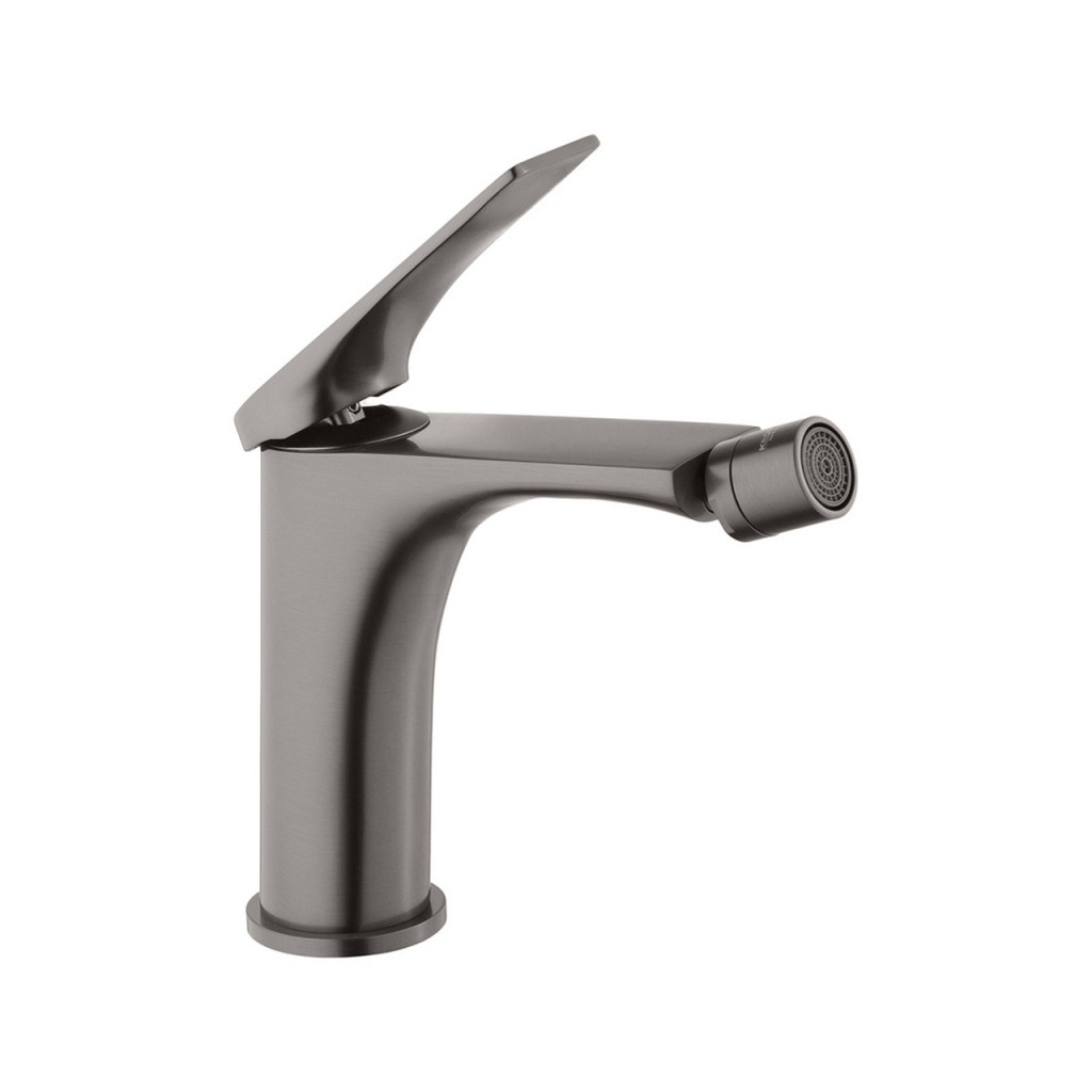 Змішувач Kroner Graz - GRP020 (CV033150) Змішувач Kroner Graz - GRP020 (CV033150)