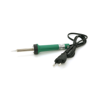 Паяльник електричний Bakku BK-CS30, 30W, Blister-box (BK-CS30)