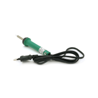 Паяльник електричний Bakku BK-CS30, 30W, Blister-box (BK-CS30)