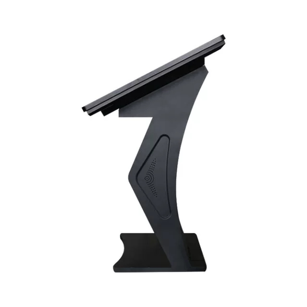 Інтерактивний стіл Intboard INFOCOM 43" black MTK8788/8 Gb RAM/128 Gb ROM Android 13