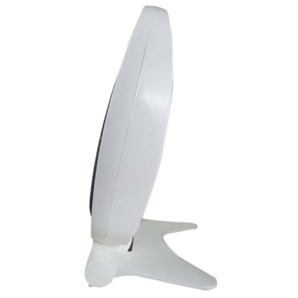 Обігрівач Esperanza EHH009 Обігрівач Esperanza EHH009