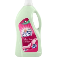 Washing gel Ms Helen Color Care 2.5 l (4820281850219)