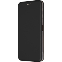 Чохол до мобільного телефона Armorstandart G-Case Tecno Spark 40C 4G Black (ARM87242)