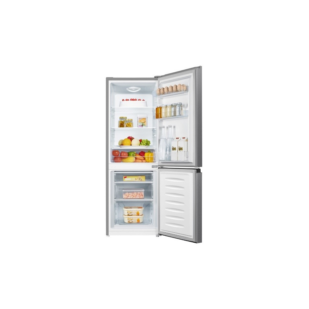 Холодильник Gorenje RK14DPS4 Холодильник Gorenje RK14DPS4