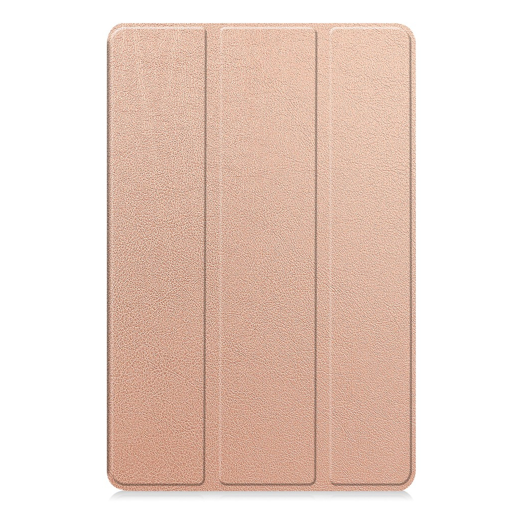 Чохол до планшета BeCover Smart Case Xiaomi Redmi Pad 2 Pro 12.1" Rose Gold (714635) Чохол до планшета BeCover Smart Case Xiaomi Redmi Pad 2 Pro 12.1" Rose Gold (714635)
