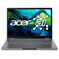 Ноутбук Acer Aspire Spin 14 ASP14-52MTN-52Q8 (NX.J3JEU.001)