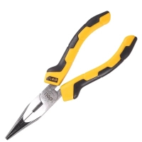 Deli Long Nose Pliers #6 (EDL2106)