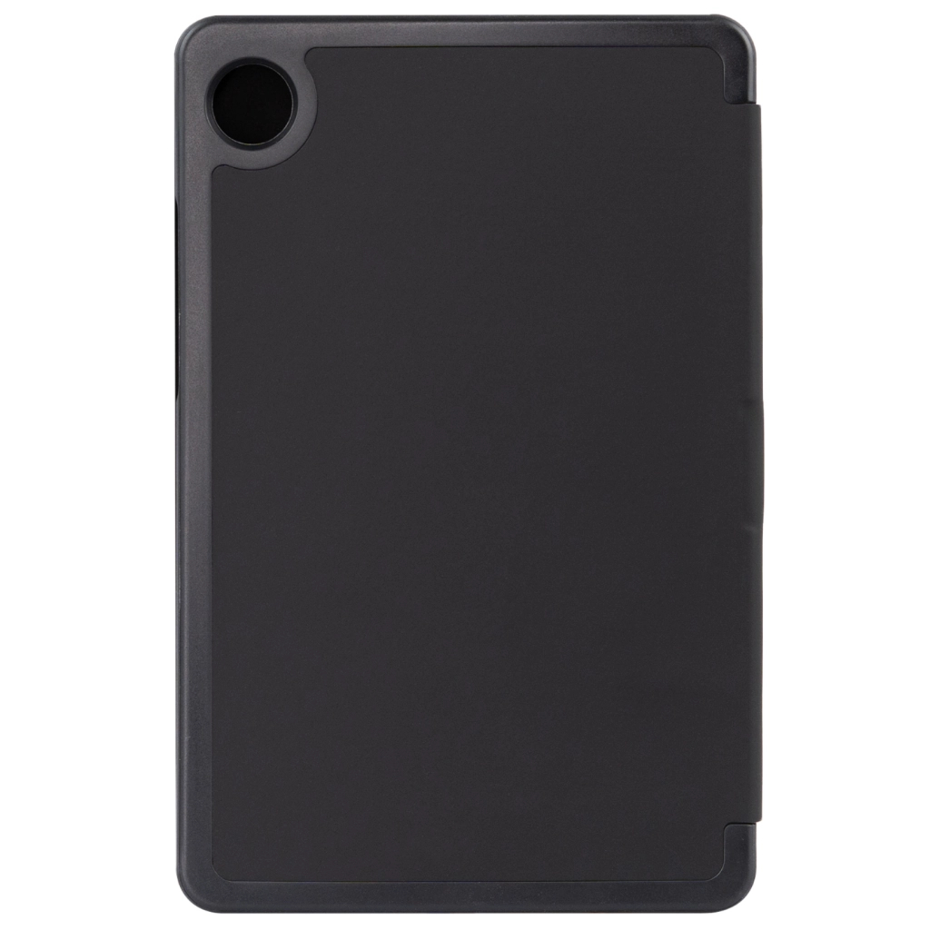 Чохол до планшета Armorstandart Smart Fold Pen Samsung Galaxy Tab A11 Black (ARM89304)