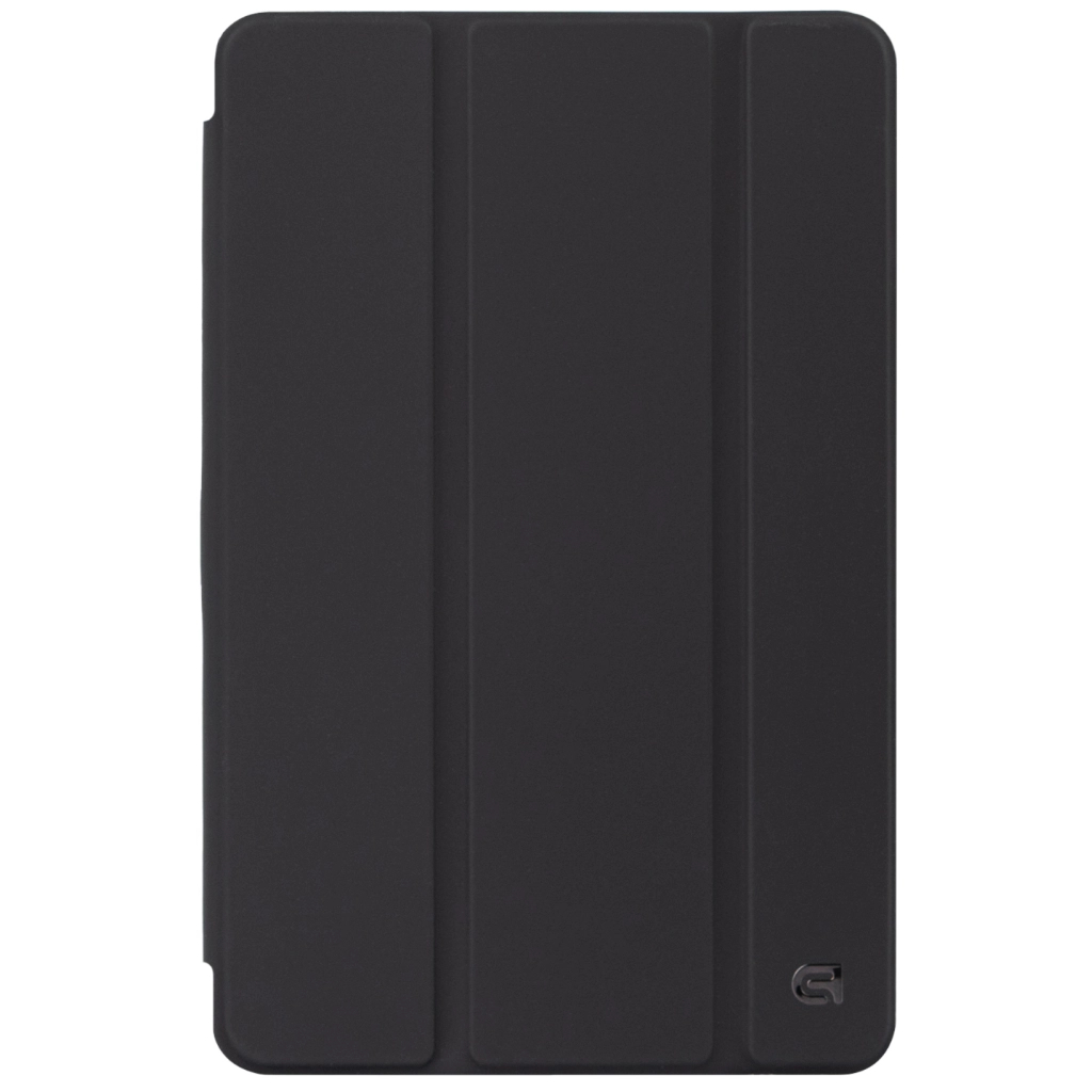 Чохол до планшета Armorstandart Smart Fold Pen Samsung Galaxy Tab A11 Black (ARM89304)