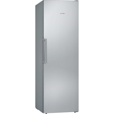 Морозильна камера Siemens GS36NFIEV