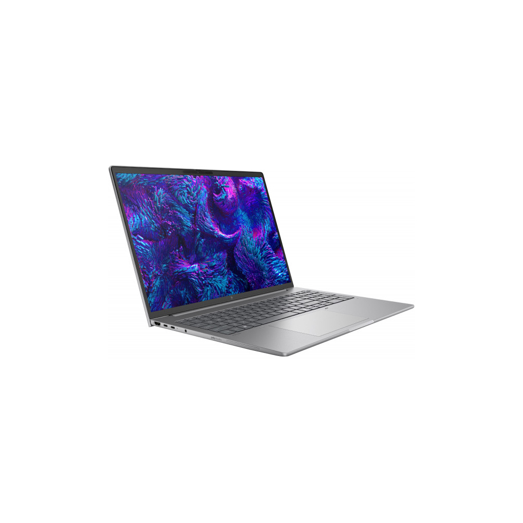 Ноутбук HP ZBook 8 G1i (B24H2AV_V7) Ноутбук HP ZBook 8 G1i (B24H2AV_V7)