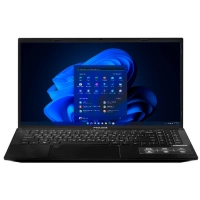 Ноутбук Prologix Optima S15-125 (PLS15.4CYWP11.183)