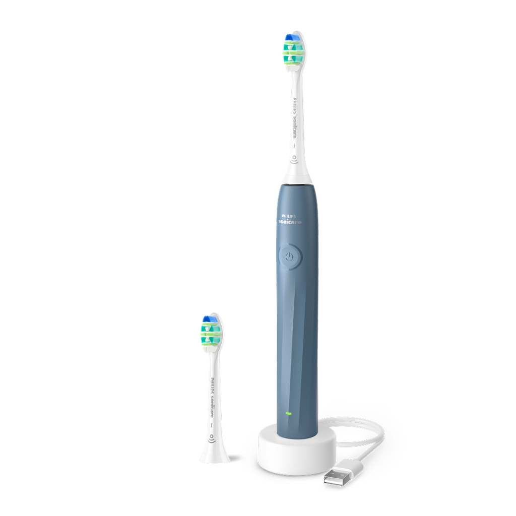 Електрична зубна щітка Philips HX4022/04