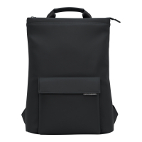 Рюкзак для ноутбука ASUS 16" Vigour AP2600 Black (90XB08T0-BBP000)