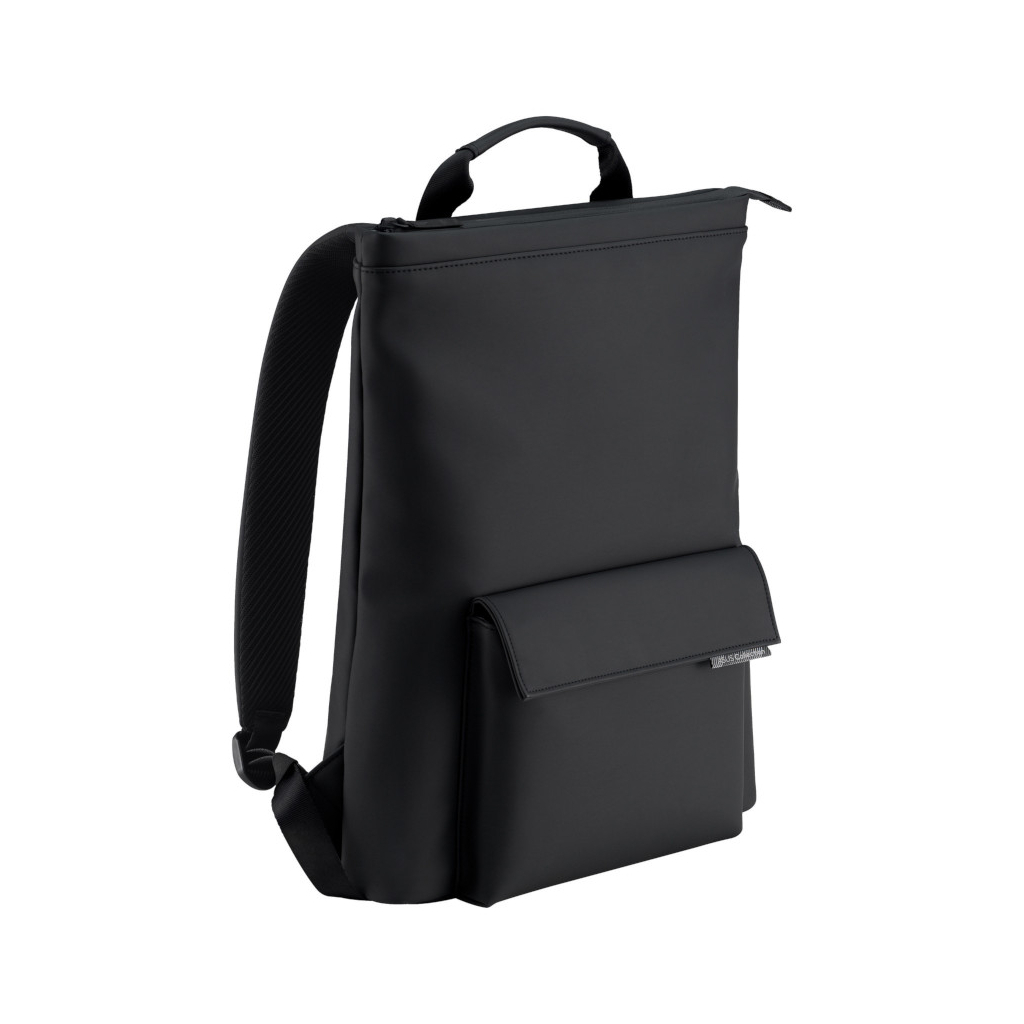 Рюкзак для ноутбука ASUS 16" Vigour AP2600 Black (90XB08T0-BBP000)