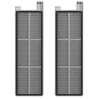 Filter for vacuum cleaner MOVA Z50 Ultra (MRHF29)
