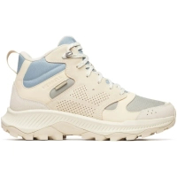Черевики Merrell Tempo SOL MID WP Wms talc - 38.5 - бежевий (036.2277)