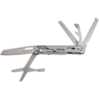 Knife Active Knecht 2 (GHK6B-P03)