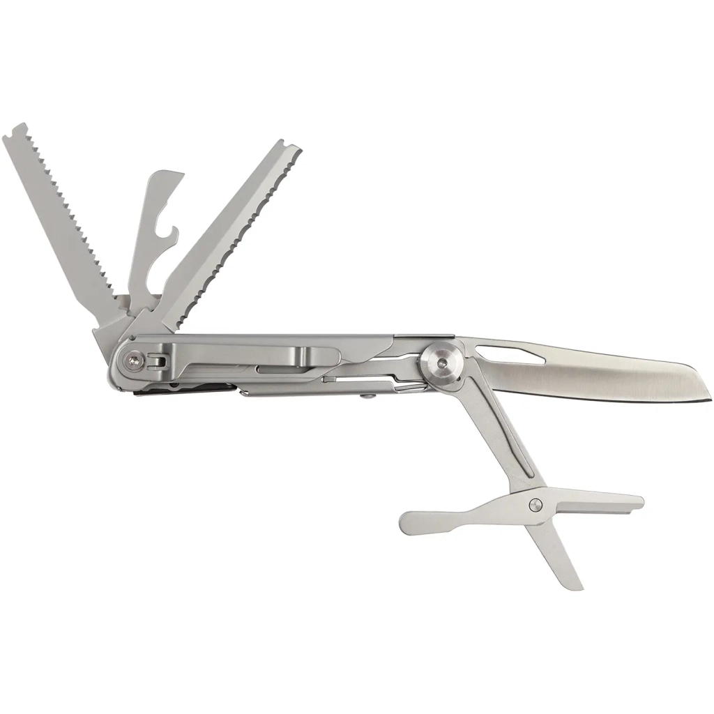 Ніж Active Knecht 2 (GHK6B-P03)