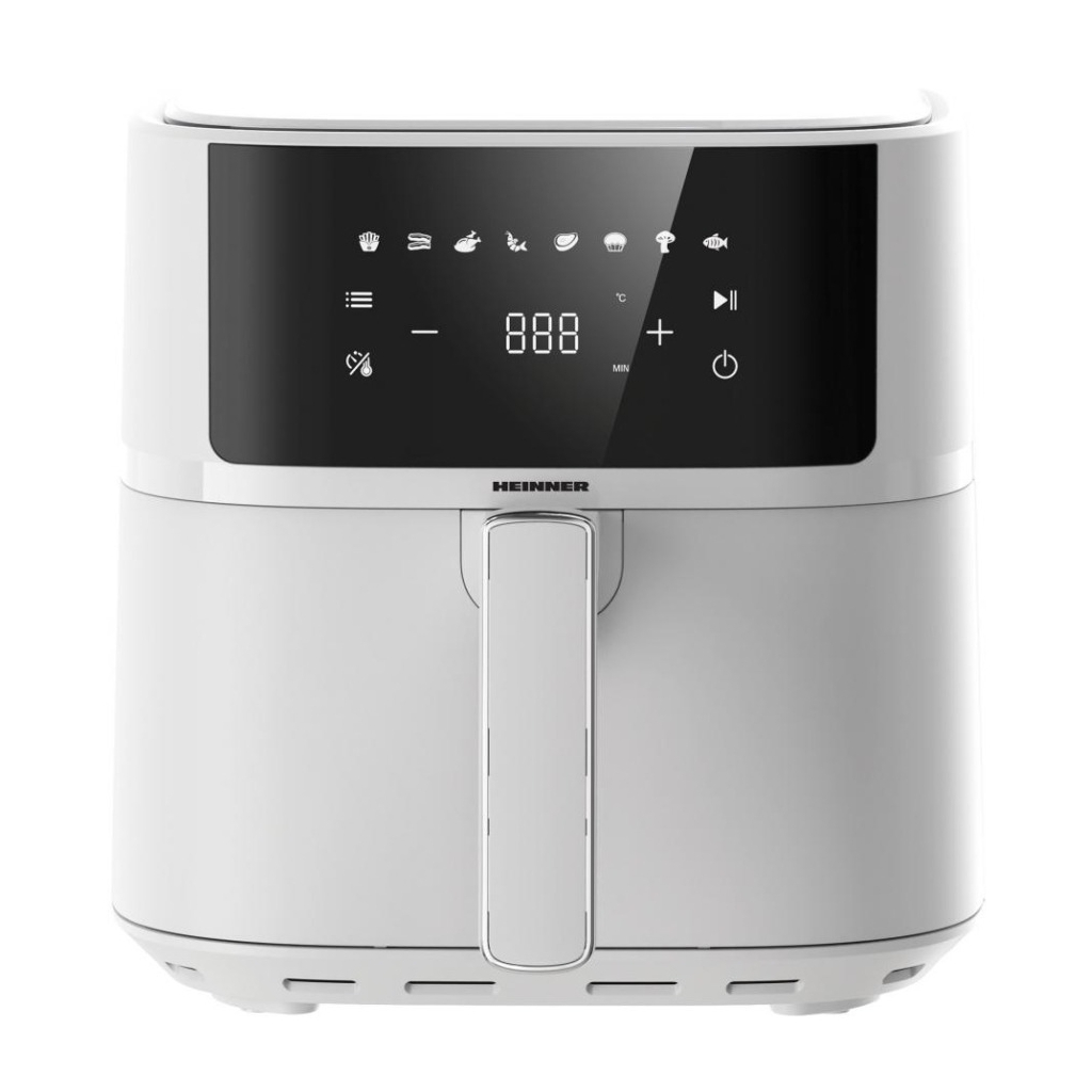 Мультипіч HEINNER HAF-B6WH17SQ