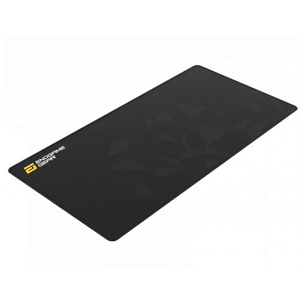 Килимок для мишки Endgame Gear Deskmat EGG-DM92 Black (PGW-EG-MUP-004)