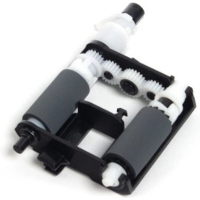 Paper capture unit Xerox Phaser 3020/WC3025 analog 130N01757 ANK (3204934)