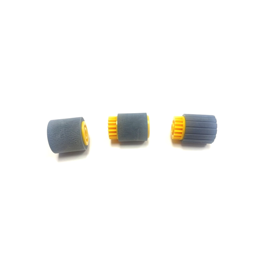 Ролик Ricoh pro 8100/8120/C651/751/901 AF03-0071/AF03-1041/AF03-2041/AF030071/AF031041 AHK (70265078)