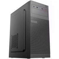 Корпус для ПК Casecom GN-3204-450