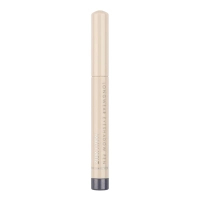 Malu Wilz Longwear Eyeshadow Pen - 70 (4060425038527)