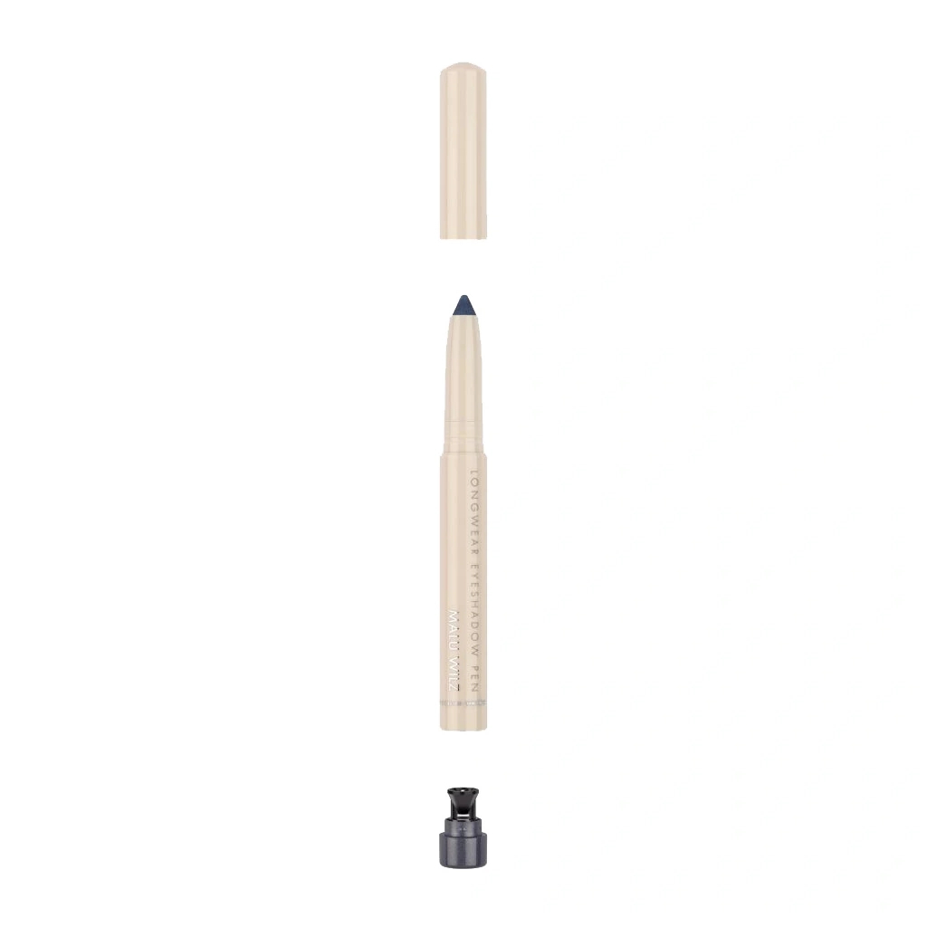 Тіні для повік Malu Wilz Longwear Eyeshadow Pen - 70 (4060425038527)