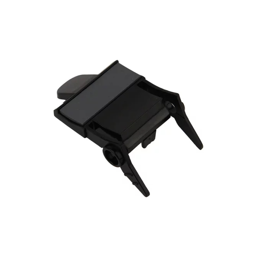 Гальмівний майданчик Samsung ML-2160 JC93-00522A Makkon (ZMNC-SAM-2160-SEP) Гальмівний майданчик Samsung ML-2160 JC93-00522A Makkon (ZMNC-SAM-2160-SEP)