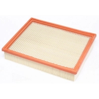 Air filter for RIDER RD.1340WA9617 car