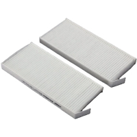 Cabin filter RIDER REC610212