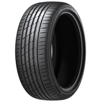 Шина Hankook 255/60R17 106V Ventus S1 evo2 K117A SUV (1015341)
