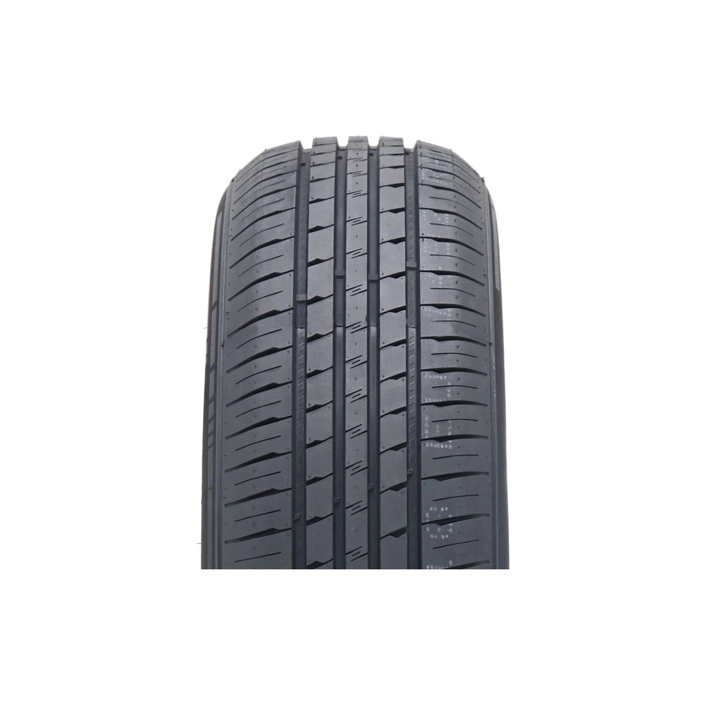Шина Kapsen 195/55R15 85V HD918 (195/55R15HD918)
