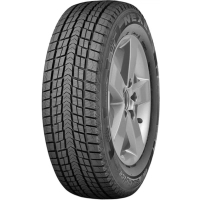 Шина Nexen 235/65R17 108Q XL WinGuard Ice SUV (13305)