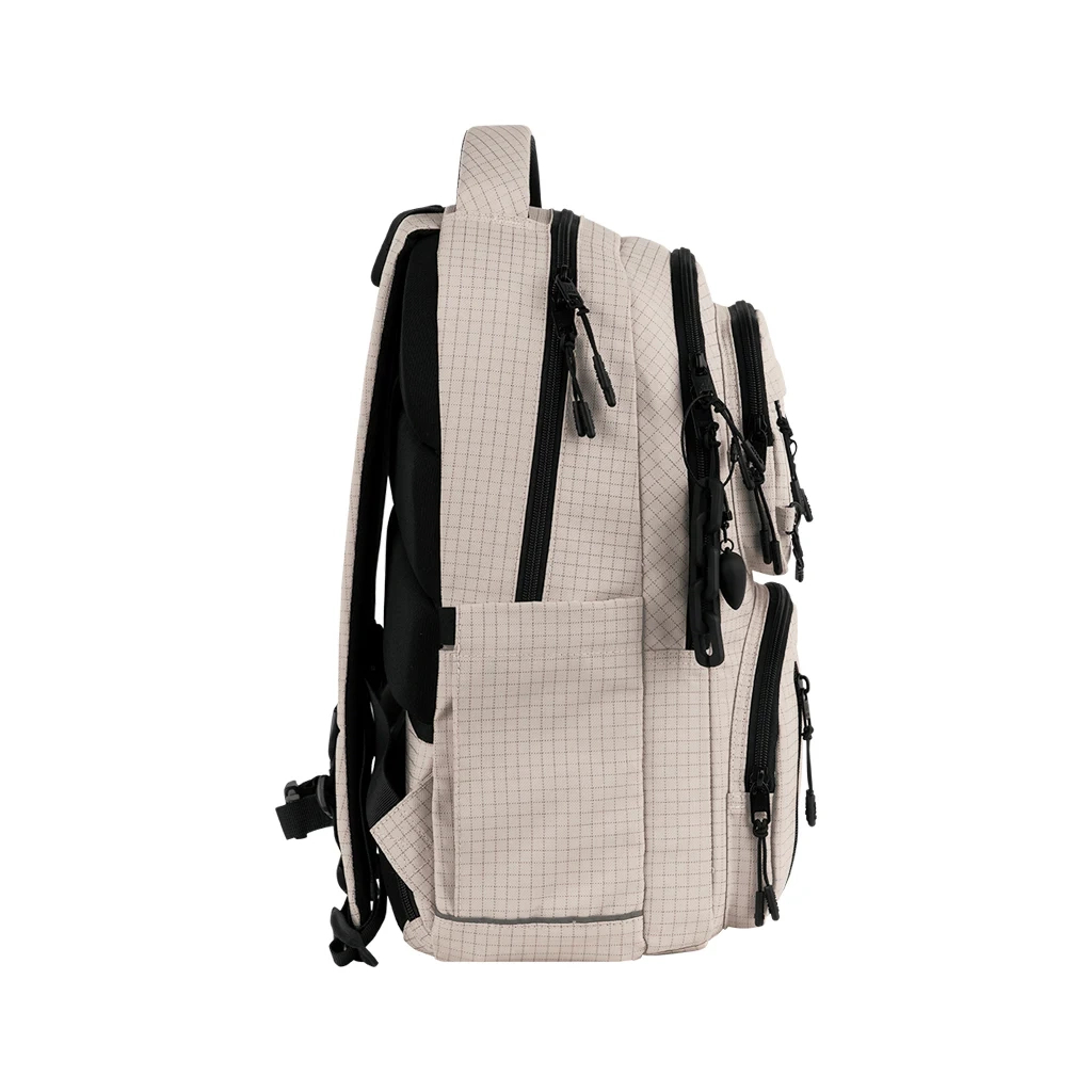 Рюкзак шкільний Kite Education teens 2594M Prime (K26-2594M-1)