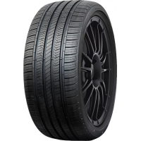 Шина Sunny 225/60R17 99V NU025 (1103956)