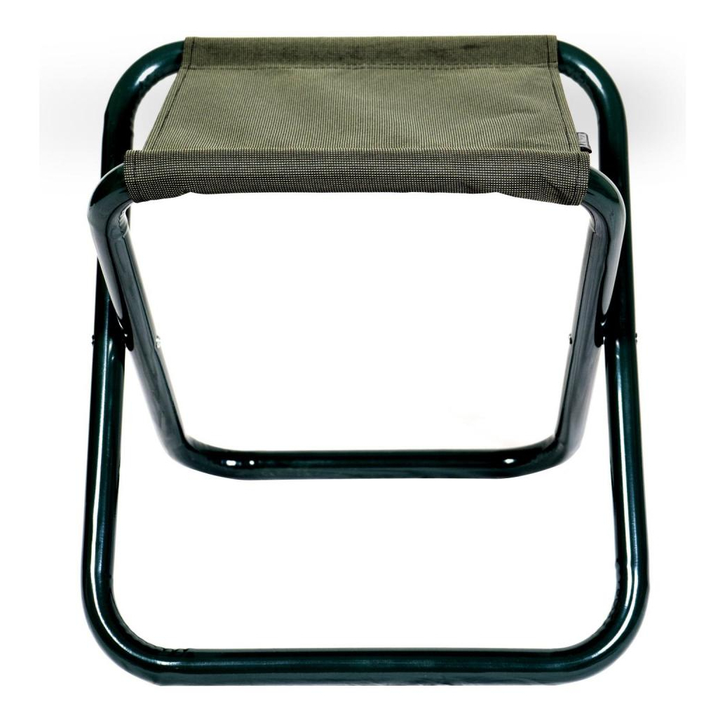Стілець складаний Ranger Green Fish (RA4420) Стілець складаний Ranger Green Fish (RA4420)