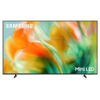 Телевізор Samsung Mini LED 4K UE65M80HAUXUA Vision AI 2026 (UE65M80HAUXUA)