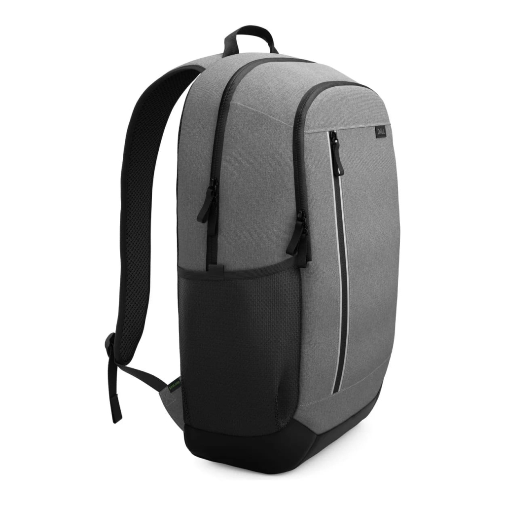 Рюкзак для ноутбука Dell 14/16" EcoLoop Pro Plus Urban Backpack, Gray, CP5625G (460-BFDD) Рюкзак для ноутбука Dell 14/16" EcoLoop Pro Plus Urban Backpack, Gray, CP5625G (460-BFDD)