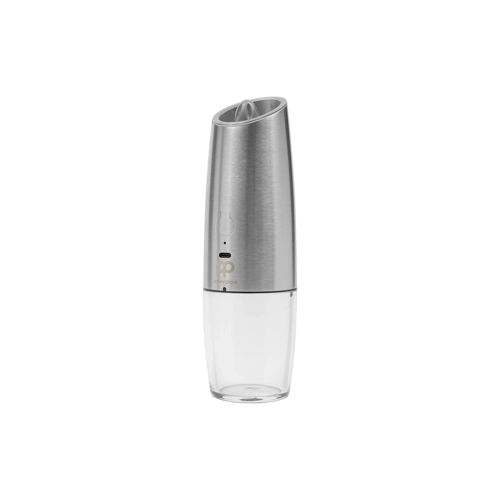 Млинок для спецій PowerPlant PP591A