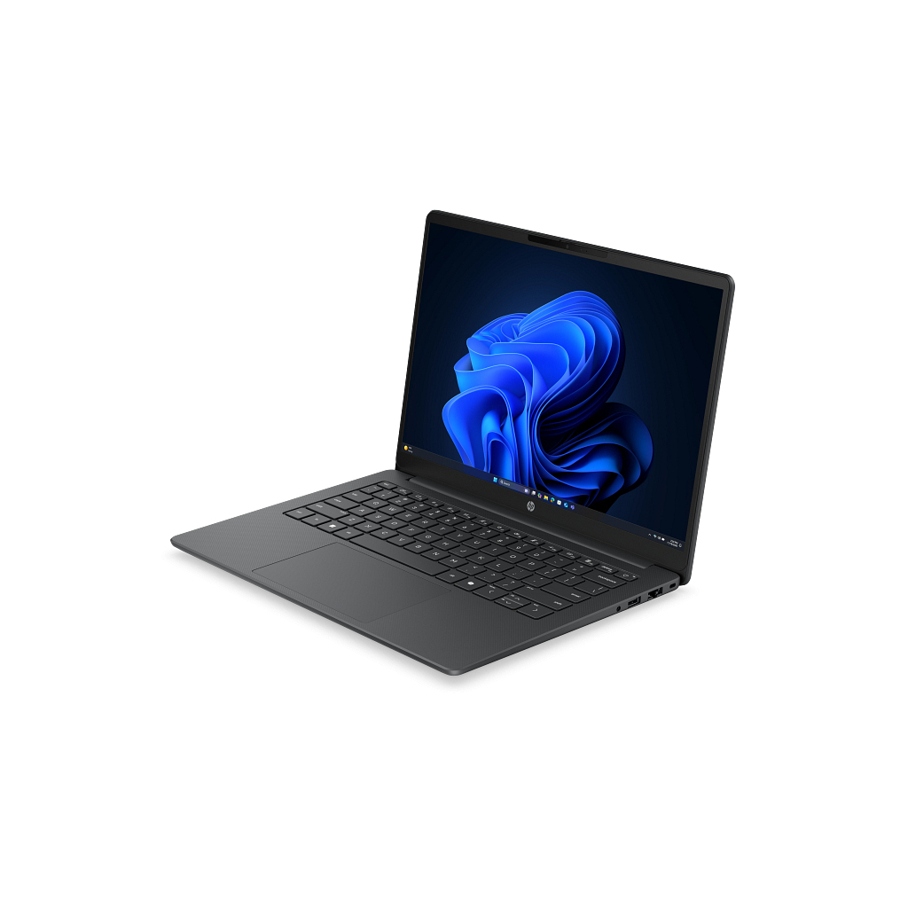 Ноутбук HP 200 G2i (DU9Z6ET) Ноутбук HP 200 G2i (DU9Z6ET)