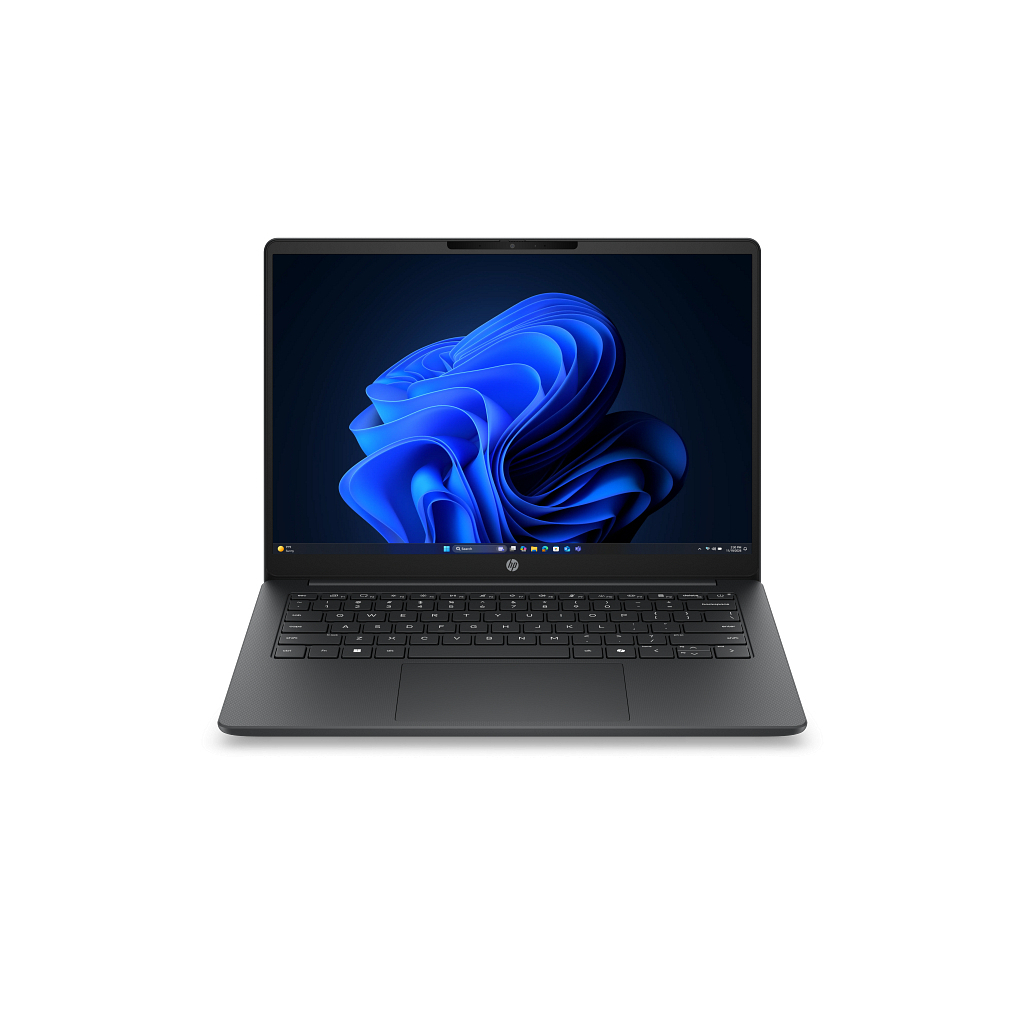 Ноутбук HP 200 G2i (DU9Z6ET)