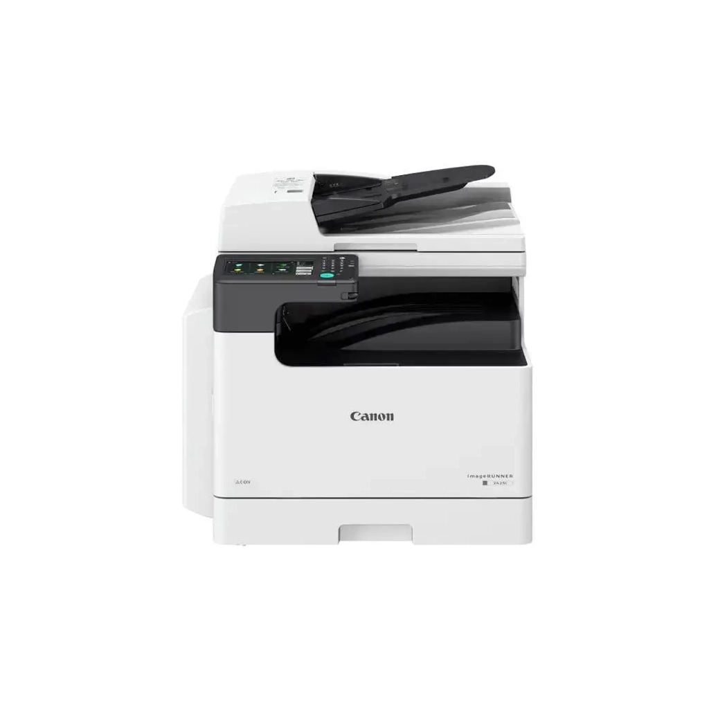 Багатофункціональний пристрій Canon imageRUNNER 2425i II WiFi, A3 (7078C002AA)