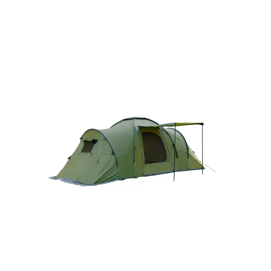 Намет Tramp Brest 6 (V3) olive (UTRT-111-olive)