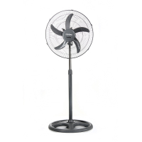 Fan Metec SFS-4518A