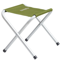 Ranger folding chair Ranger folding chair FS 21124 (Art. RA 4402) (RA4402)