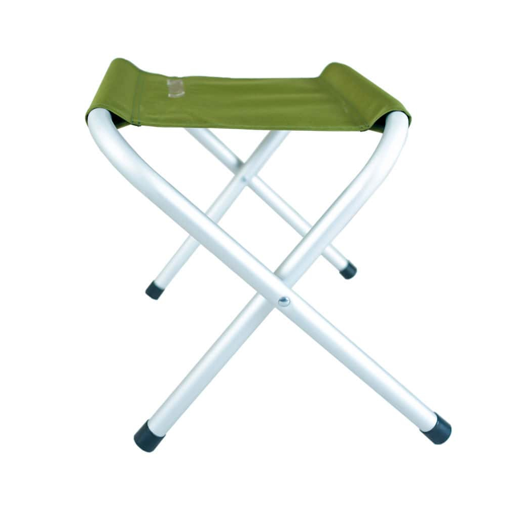 Стілець складаний Ranger Стілець складаний Ranger FS 21124 (Арт. RA 4402) (RA4402) Стілець складаний Ranger Стілець складаний Ranger FS 21124 (Арт. RA 4402) (RA4402)